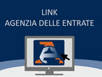 banner home agenzia entrate