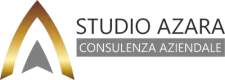 Studio Azara Consulenza Aziendale