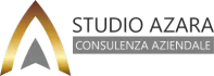 Studio Azara Consulenza Aziendale